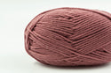 Pure Merino 8ply - Vintage Rose 876