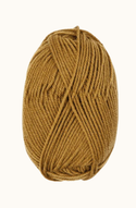 Pure Merino 8ply - Desert 877