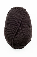 Pure Merino 8ply - Cocoa 880
