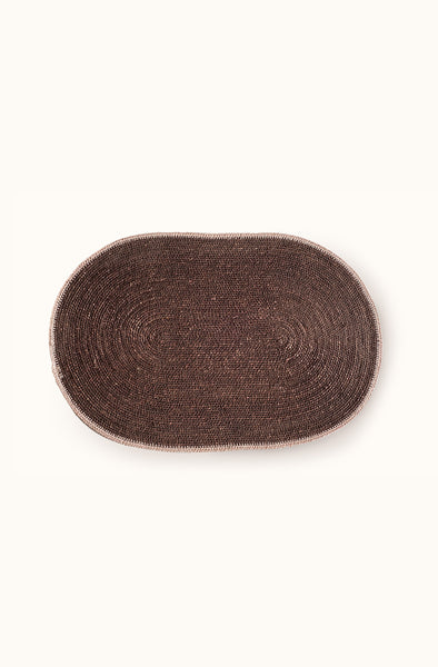 Individual Placemat | Due November