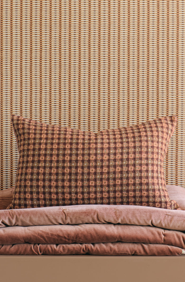 Hawick Cushion