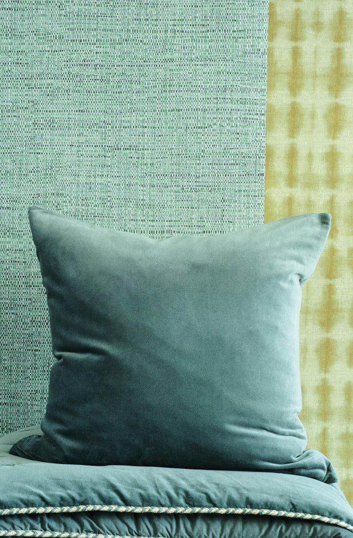 Treccia Tarn Eurocase Pair