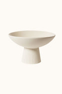 Trinket Dish Natural - Poets Dream
