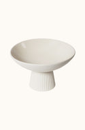 Trinket Dish Natural - Poets Dream