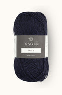 Trio 2 Navy