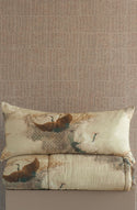 Tsuru Natural Comforter