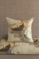 Tsuru Natural Comforter