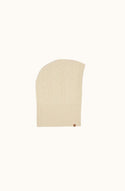 Tumbled Stone | Wilderness Hood