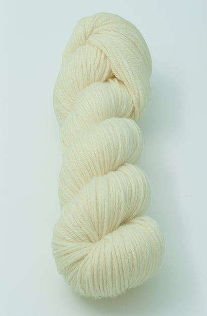 Prosper DK Merino - Tusk