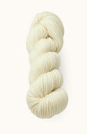 Prosper DK Merino - Tusk