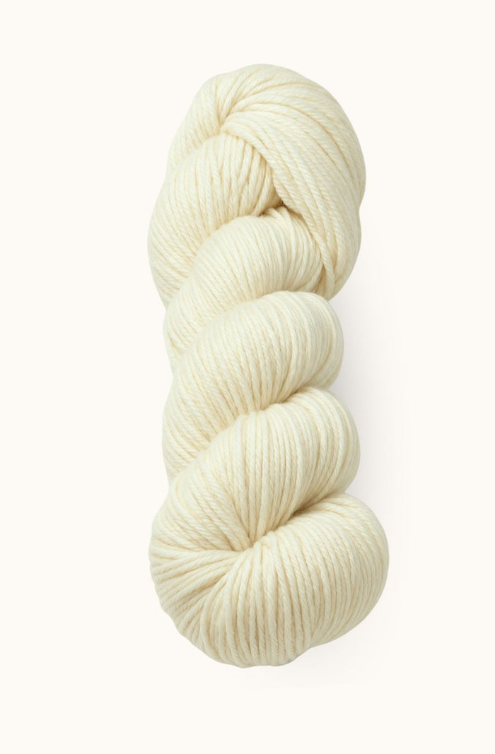 Prosper DK Merino - Tusk