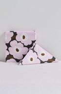 Unikko Rose Napkin Set