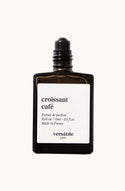 Versatile Perfume Croissant Cafe 15ml