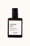 Versatile Perfume Croissant Cafe 15ml