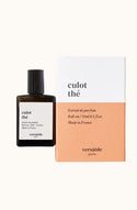 Versatile Perfume Culot Thé 15ml