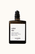Versatile Perfume Culot Thé 15ml