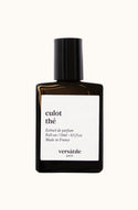 Versatile Perfume Culot Thé 15ml