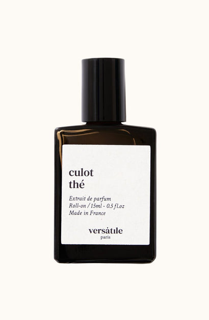 Versatile Perfume Culot Thé 15ml