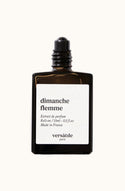 Versatile Perfume Dimanche Flemme 15ml