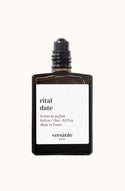 Versatile Perfume Rital Date 15ml