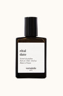 Versatile Perfume Rital Date 15ml