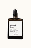 Versatile Perfume Sea, Sud & Sun 15ml