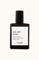 Versatile Perfume Sea, Sud & Sun 15ml