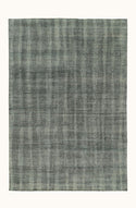 Vintage Rug - Grey Neutral