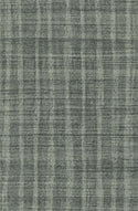 Vintage Rug - Grey Neutral