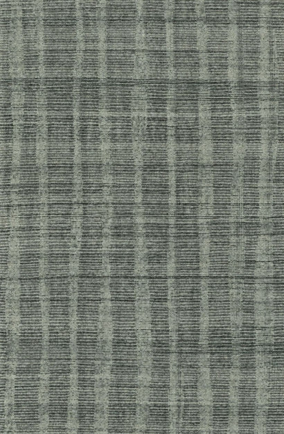 Vintage Rug - Grey Neutral