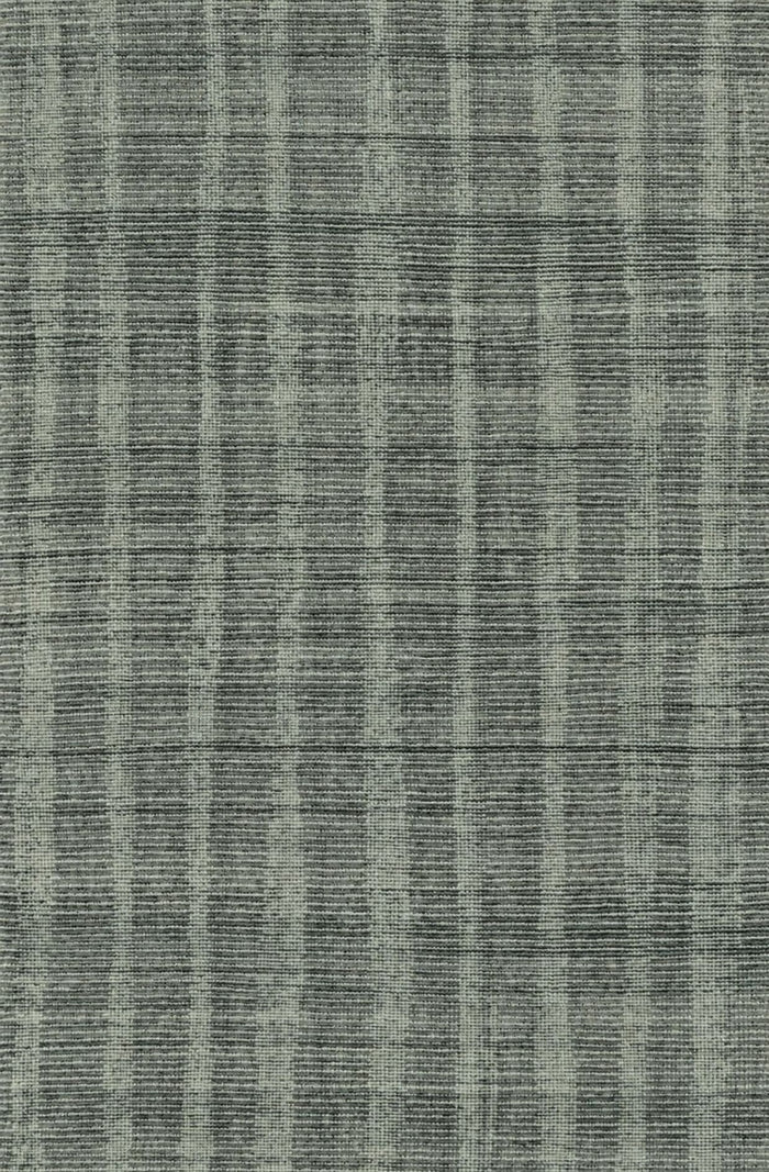 Vintage Rug - Grey Neutral