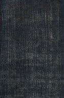 Vintage Rug - Indigo