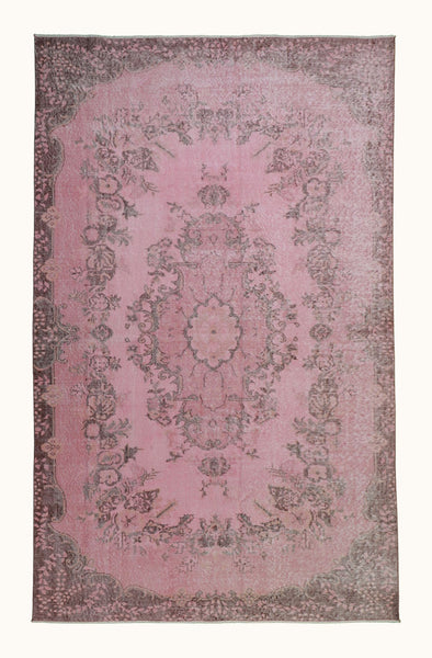 Kilims Ada