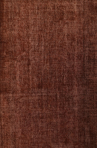 Vintage Rug - Sienna
