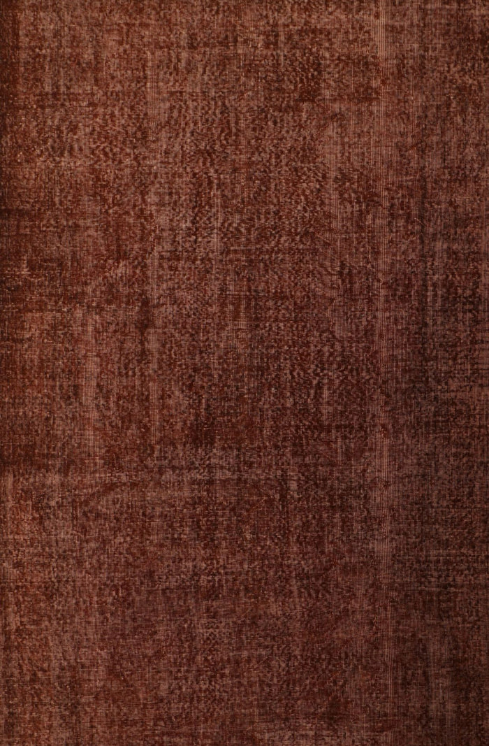 Vintage Rug - Sienna