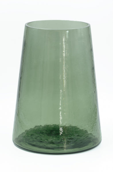 Vases