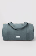 Bowling Bag - Horizon Blue