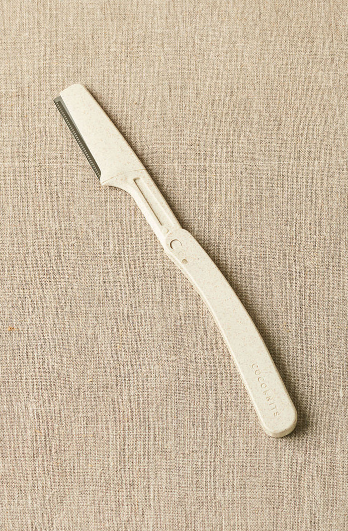 Cocoknits Fuzz Off Comb
