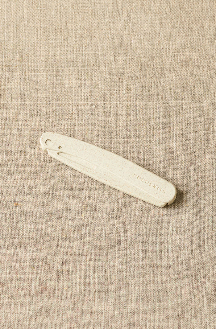 Cocoknits Fuzz Off Comb