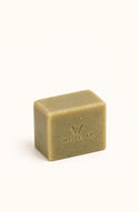 Handmade Soap 100g - Lichen and Moss