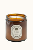 Candle - Camellia and Lotus
