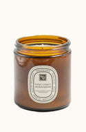 Candle - West Coast Moonshine