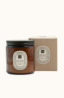 Candle - West Coast Moonshine