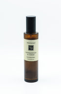 Room Spray 120ml - Sandalwood and Cedar