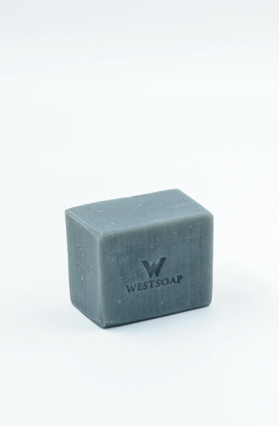 Soap - 100g