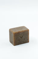 Handmade Soap 100g - Wild Honey and Oats