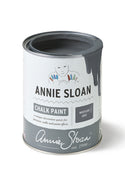 Chalk Paint™ by Annie Sloan - Whistler Grey