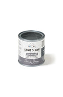 Chalk Paint™ by Annie Sloan - Whistler Grey