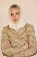 Tumbled Stone | Wilderness Hood
