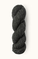 Woolstok Cast Iron